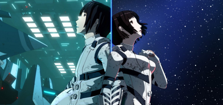 Knights of Sidonia será publicado pela Editora JBC