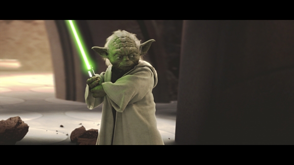 600full-star-wars-episode-ii-attack-of-the-clones-screenshot
