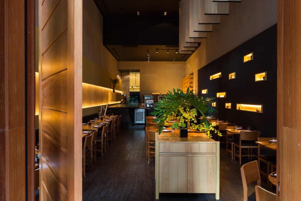 TORO-Sushi-Arq-Naoki-Otake-24
