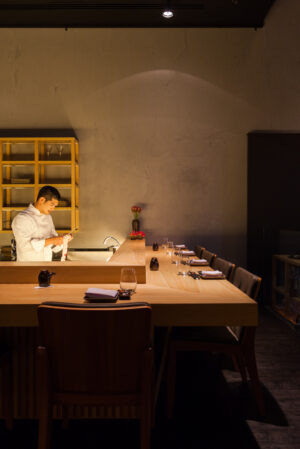 TORO-Sushi-Arq-Naoki-Otake-38