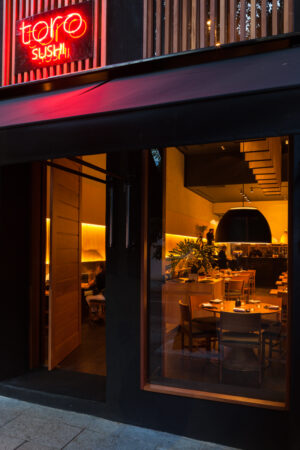 TORO-Sushi-Arq-Naoki-Otake-42