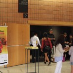 Fotos: Henrique Minatogawa