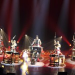 Fotos: Henrique Minatogawa