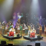 Fotos: Henrique Minatogawa