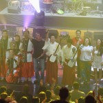 Fotos: Henrique Minatogawa
