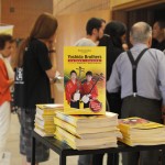 Fotos: Henrique Minatogawa