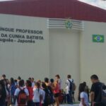 Bianca Paiva/Agência Brasil