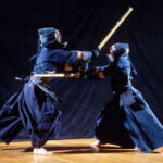 kendo