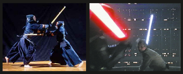 kendolutajedi