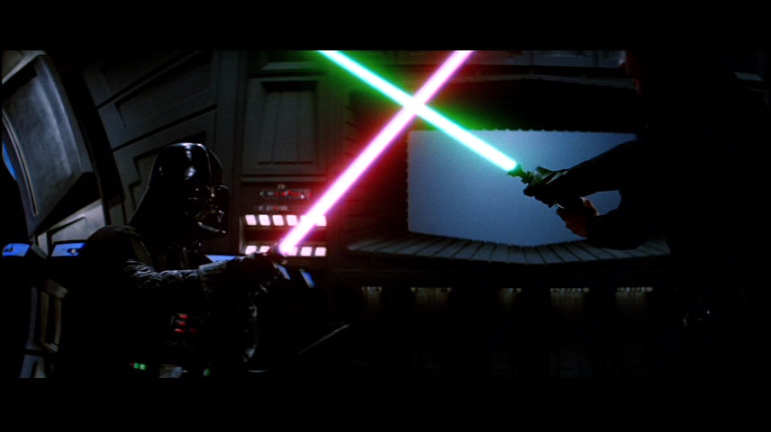 lutajedi