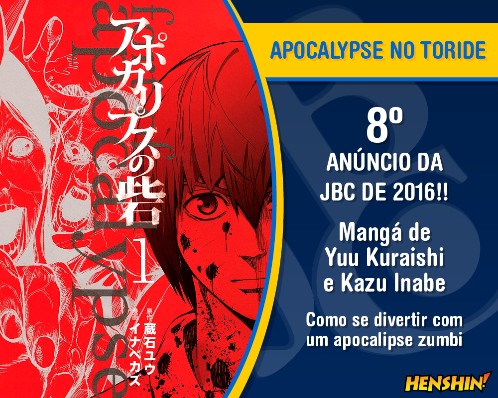 05_apocalypsenotoride