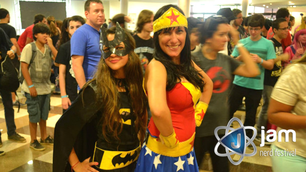 08032016_Jam_Nerd_Festival_05