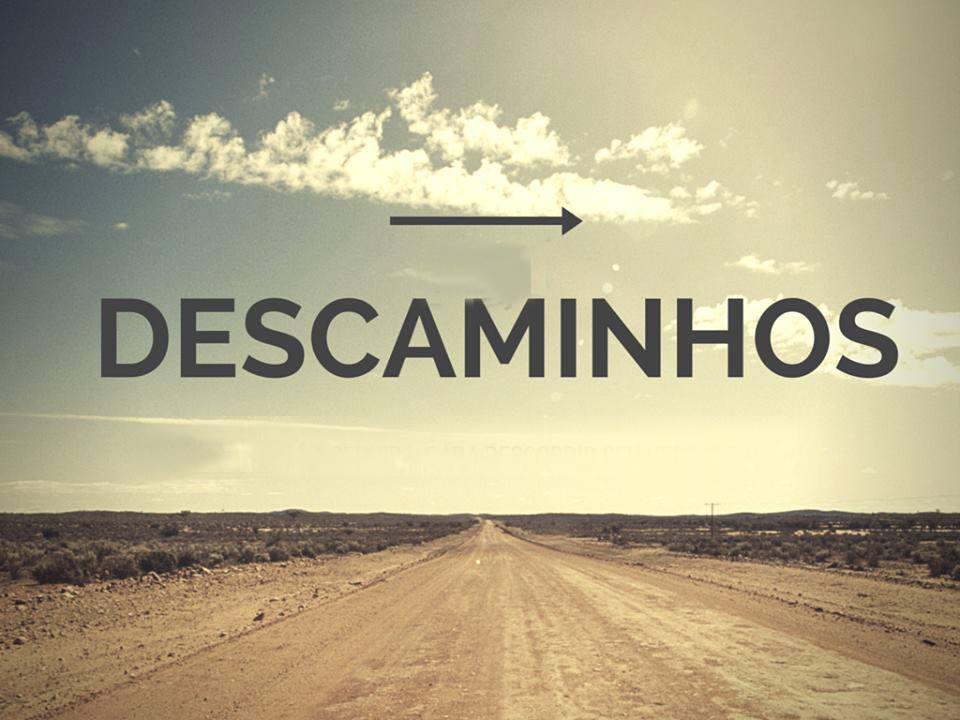 Peça fica em cartaz de 3 de abril a 29 de maio de 2016