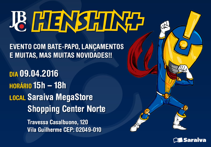 20160311_henshinmais_divulgacao01
