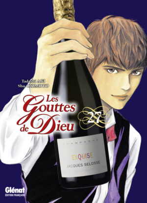 GOUTTES DE DIEU T27[MAN].indd.pdf