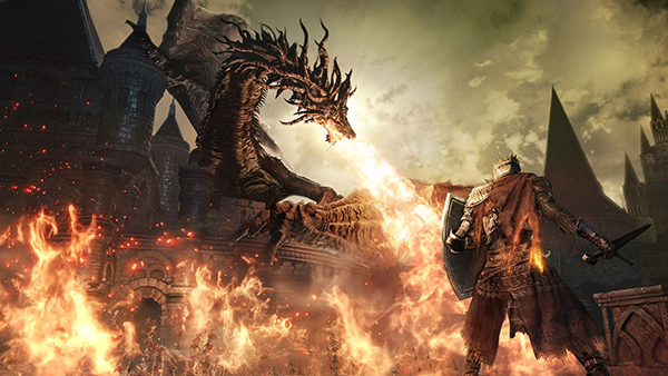 akiba_games_dark_souls_iii_knight_01