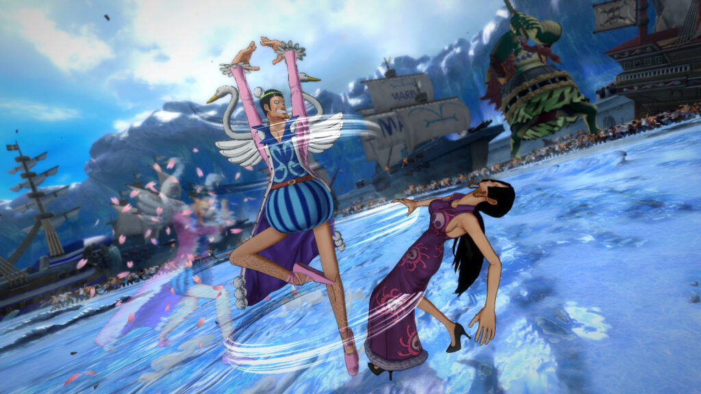 akiba_games_onepiece_burningblood_02