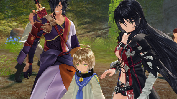 akiba_games_tales_of_berseria_bandai_namco_02