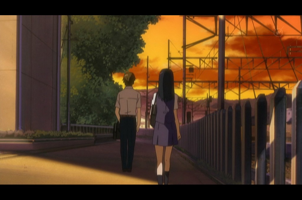 chichibu_anohana10a