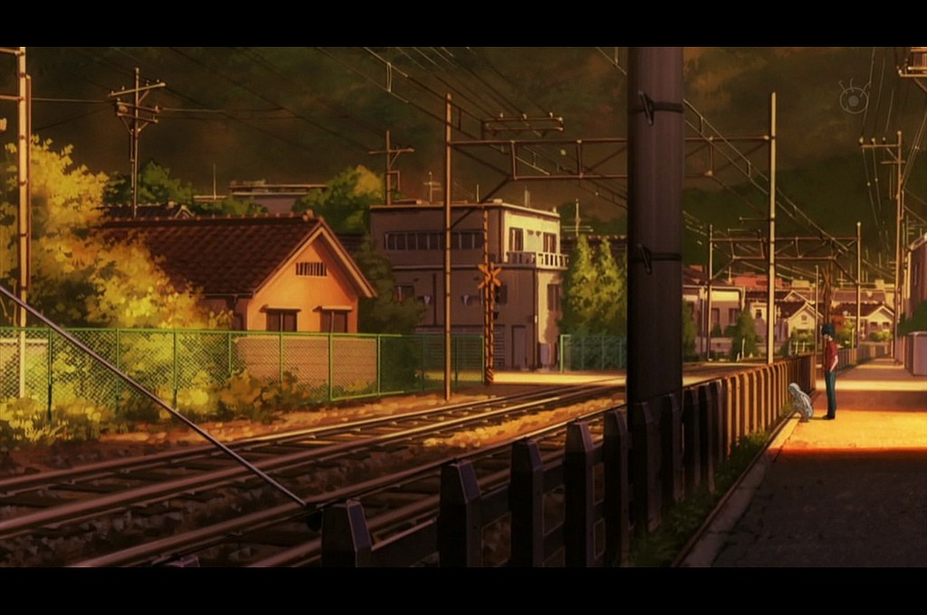 chichibu_anohana11a