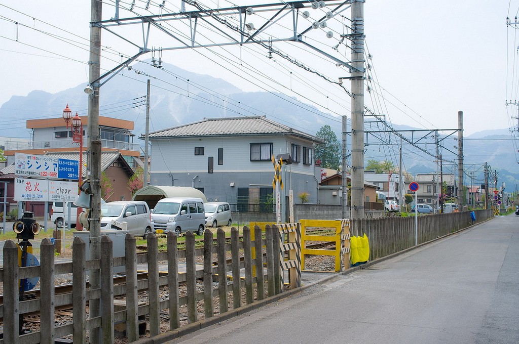 chichibu_anohana11b