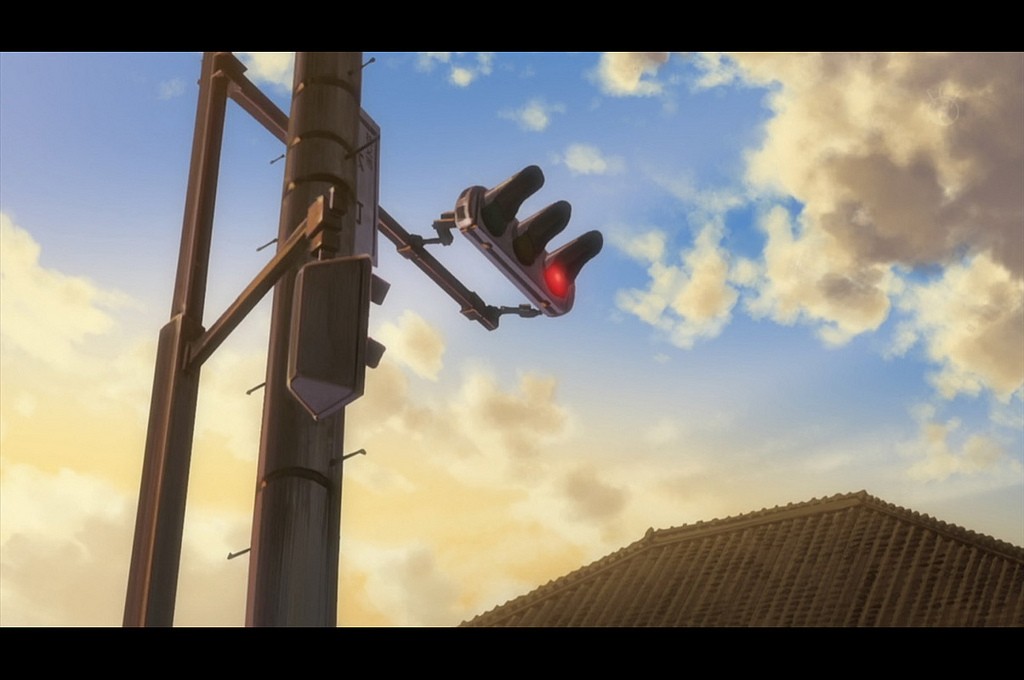 chichibu_anohana12a