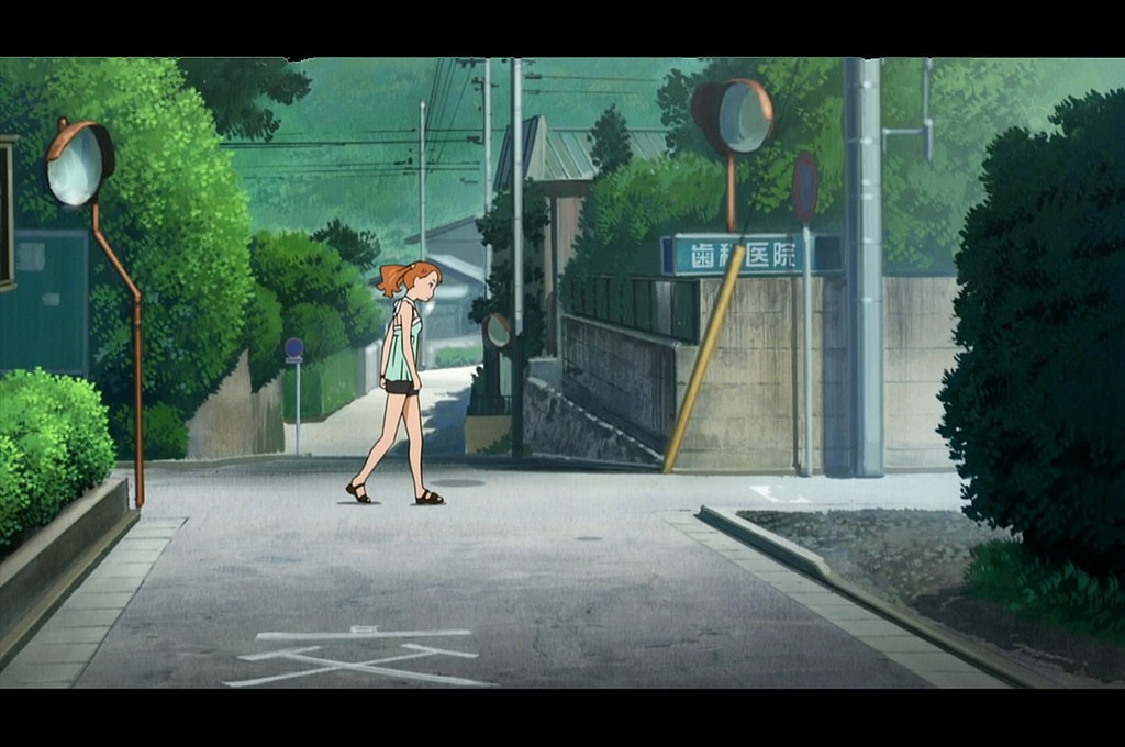 chichibu_anohana13a