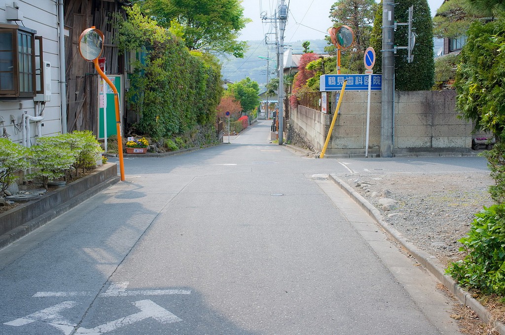 chichibu_anohana13b