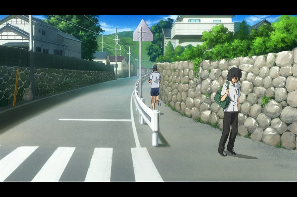 chichibu_anohana14a