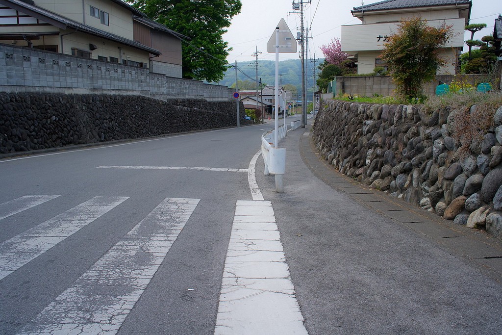 chichibu_anohana14b