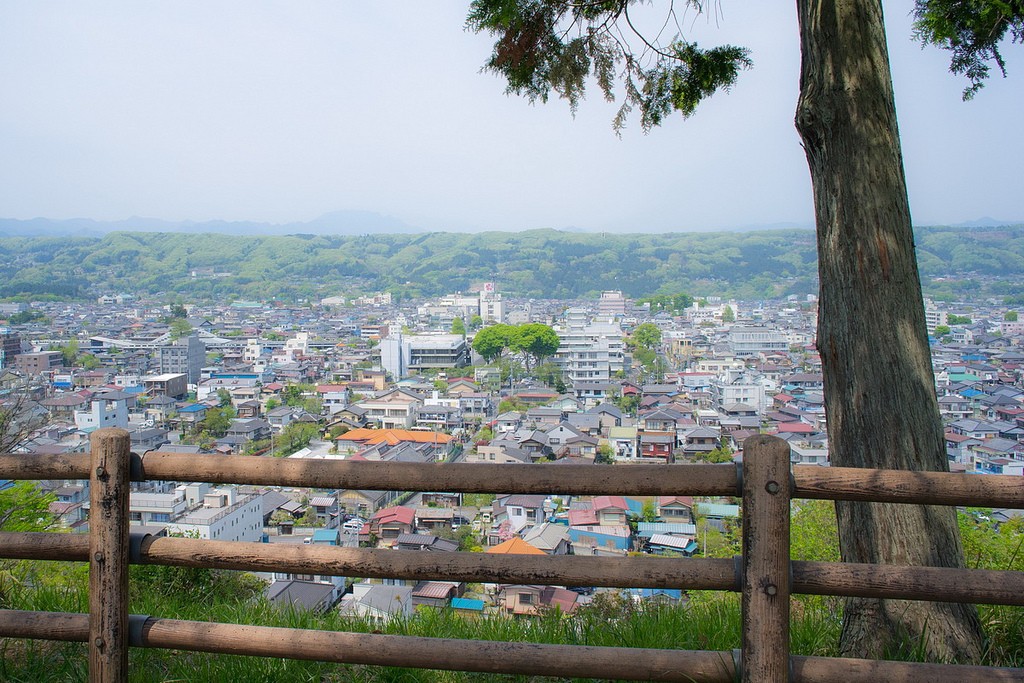 chichibu_anohana1b