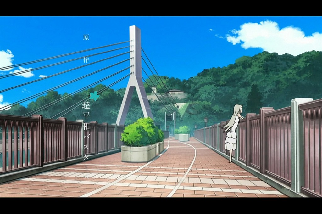 chichibu_anohana2a