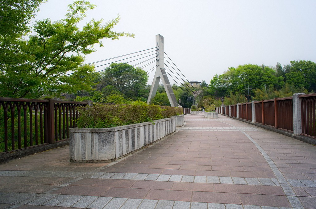 chichibu_anohana2b