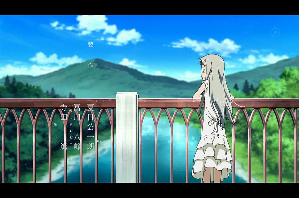 chichibu_anohana3a