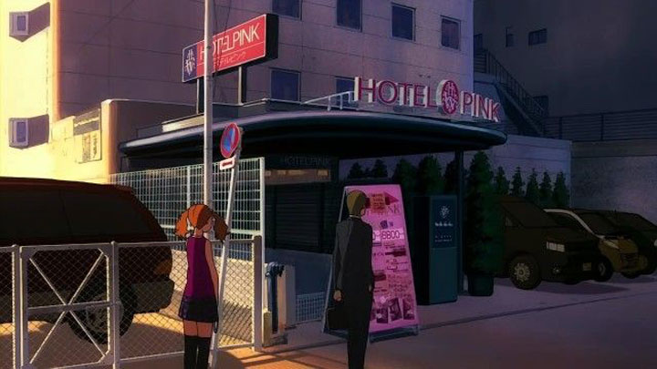 chichibu_anohana4a_img