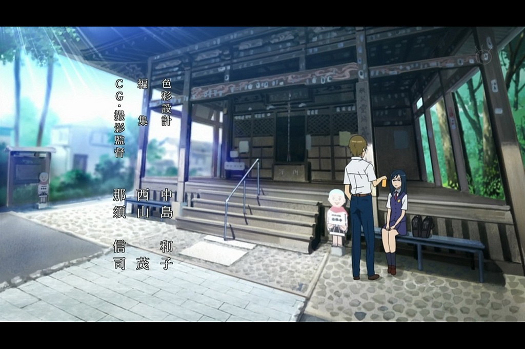 chichibu_anohana5a