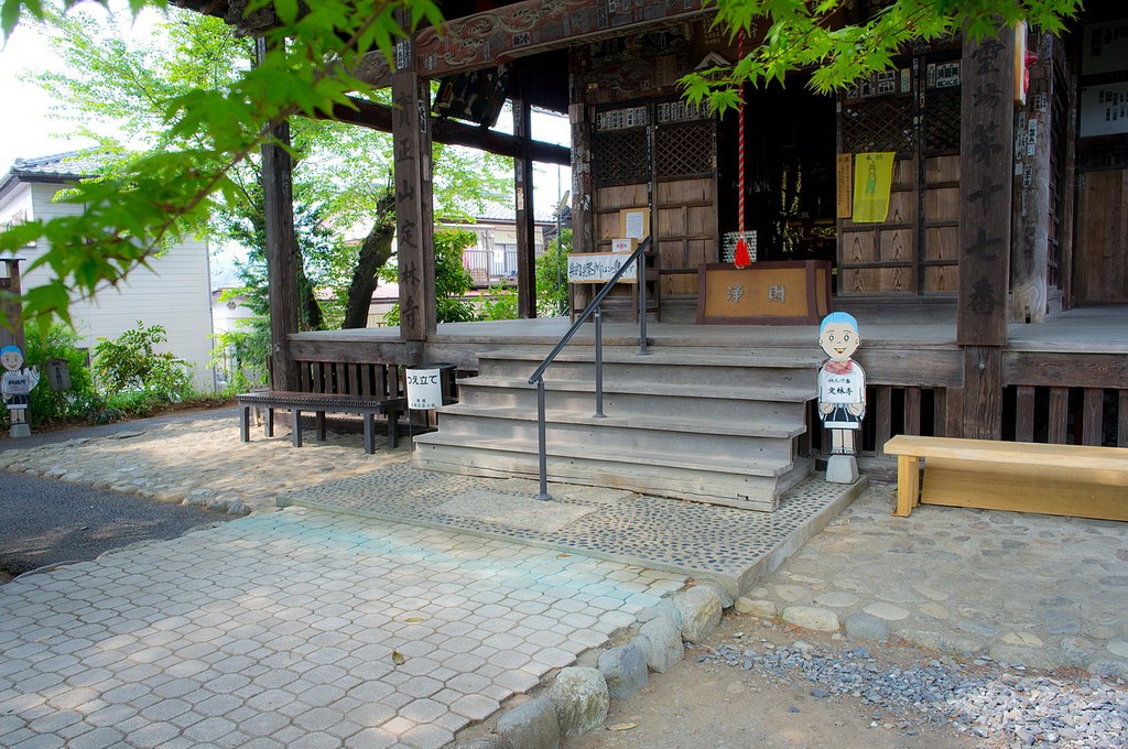 chichibu_anohana5b