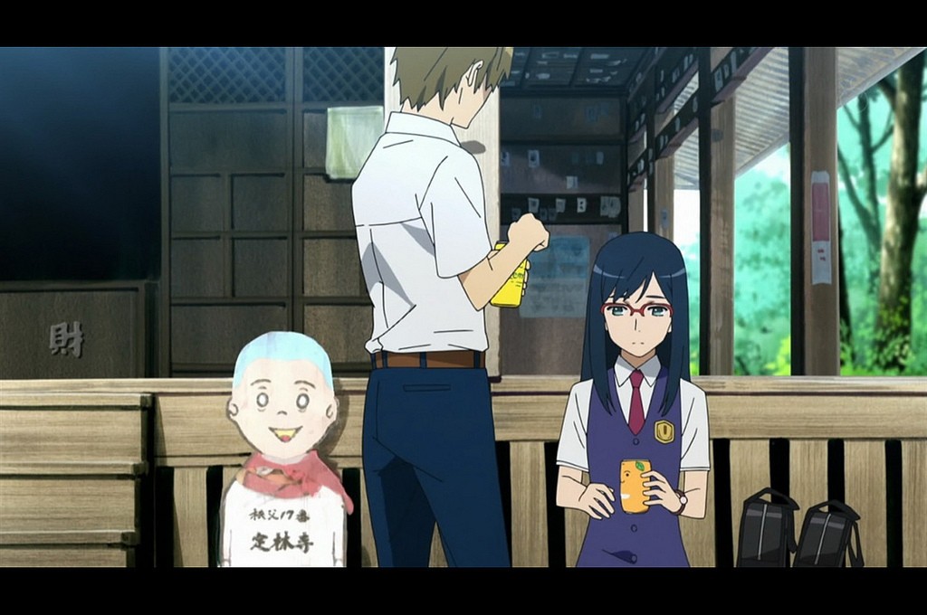 chichibu_anohana6a