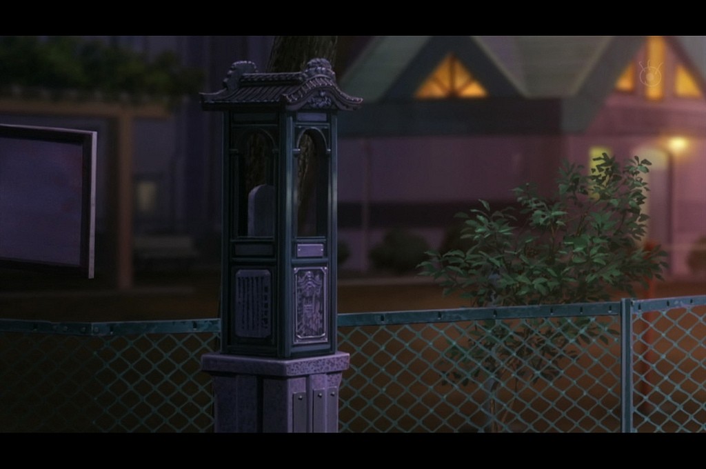 chichibu_anohana7a