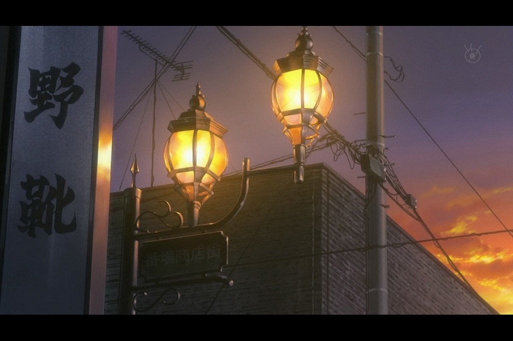chichibu_anohana8a