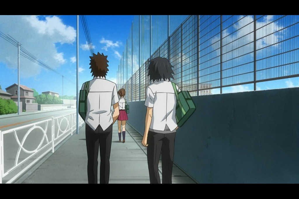 chichibu_anohana9a