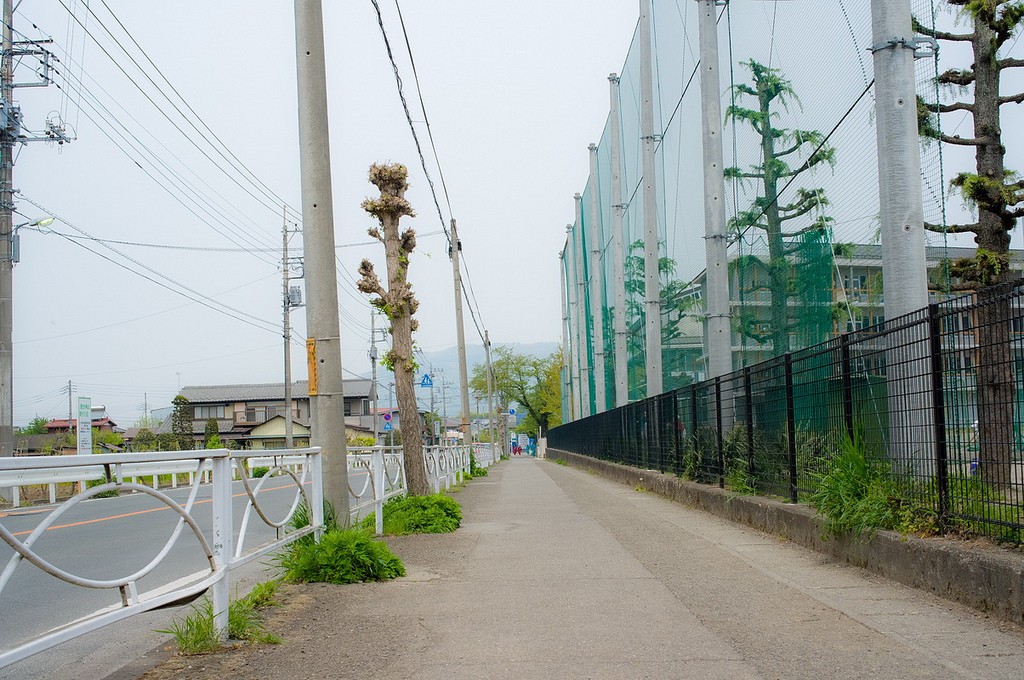 chichibu_anohana9b