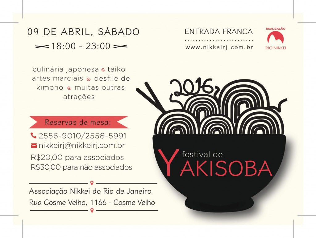 festival_yakissoba
