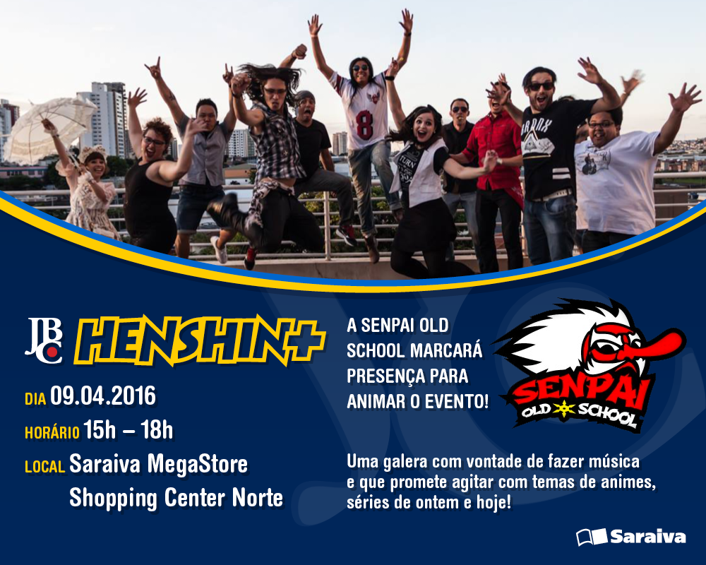 henshinmais2016_divulgacao03