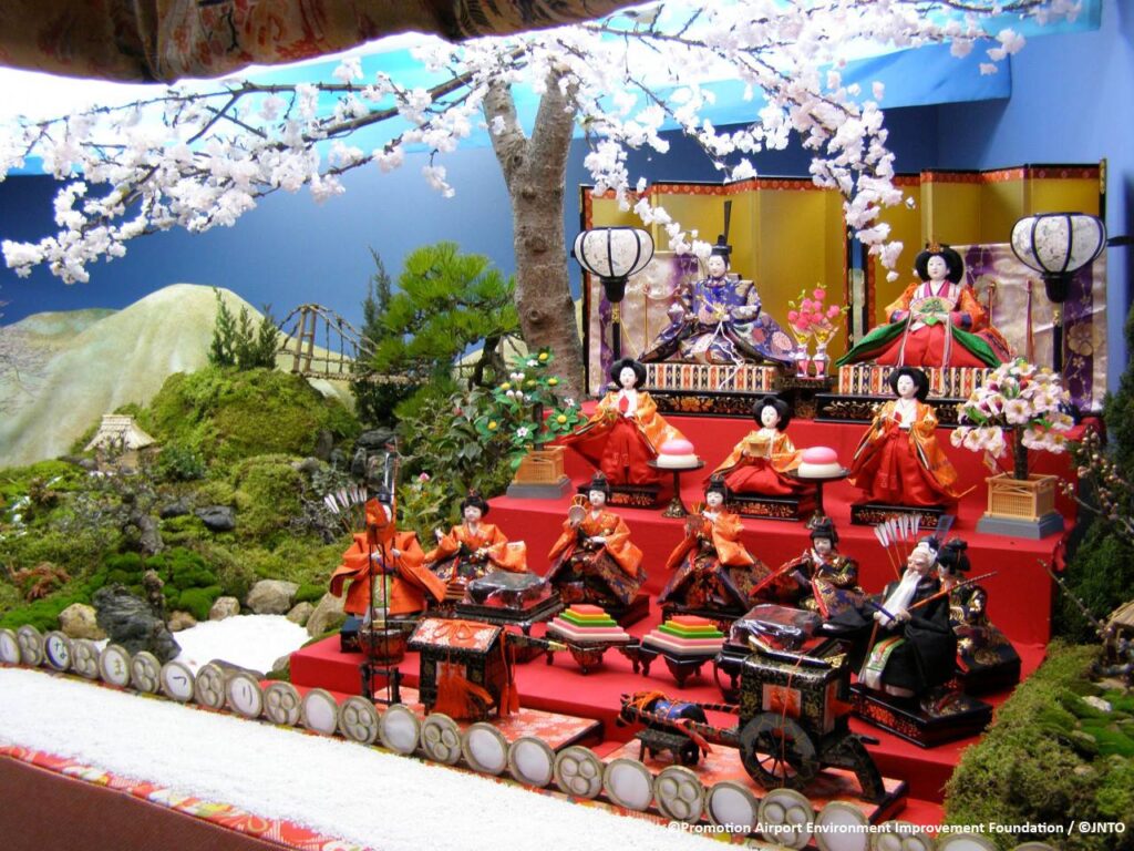 hinamatsuri_hina