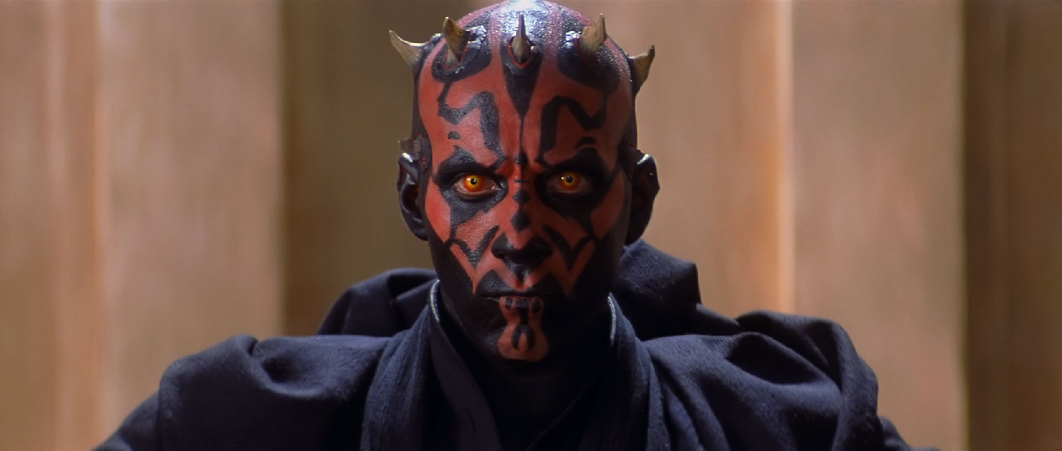 maul2