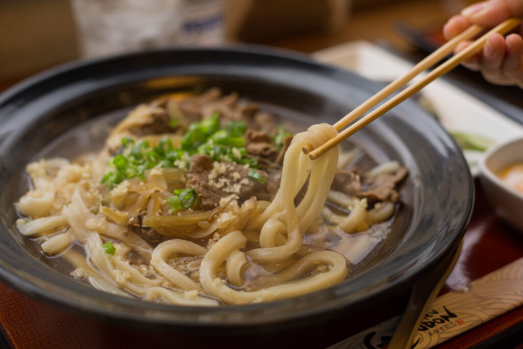meuudon_udon
