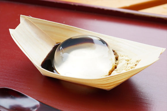 mochi-14-dsc04470_r1
