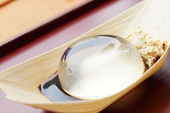 mochi-22-dsc04480_r1
