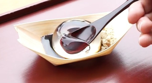 mochi-video-1